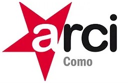 ARCI COMO APS - comitato territoriale