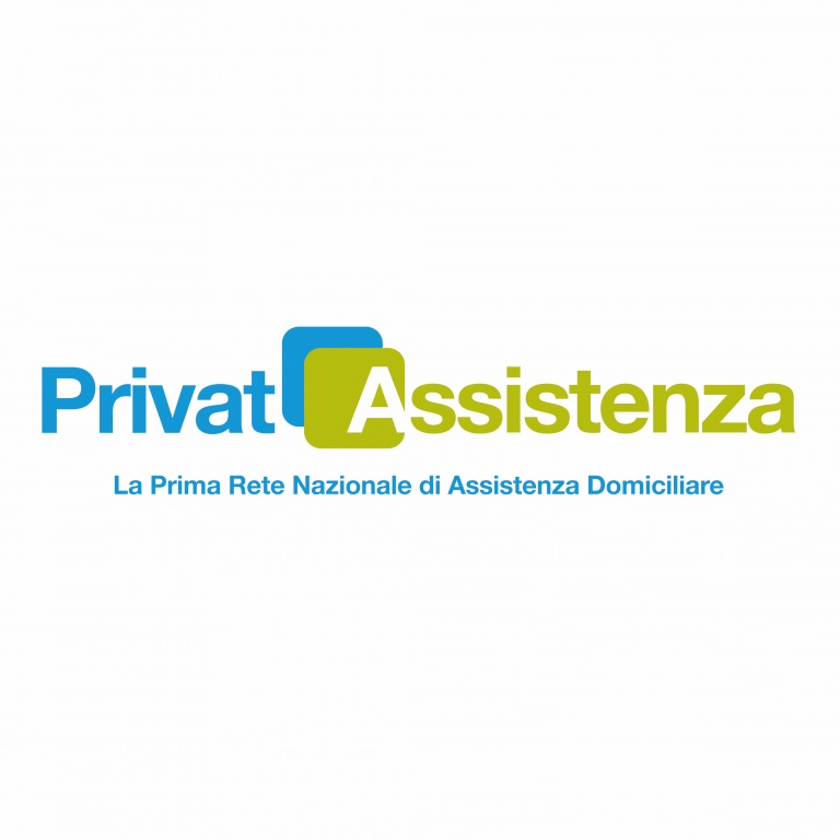 Re-Start / PrivatAssistenza