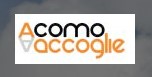 Como accoglie
