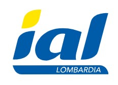 IAL Lombardia srl Impresa Sociale