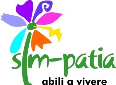 Sim-patia